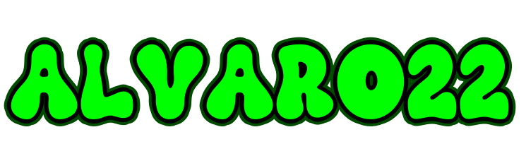 ALVARO22